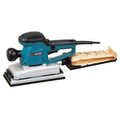 Sheet Sanders | Makita BO4900V Half Sheet Finishing Sander image number 0