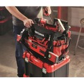 Cases and Bags | Craftsman CMST17622 17 in. VERSASTACK Tool Bag image number 8