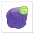 Office & Office Supplies | Crayola 57-0172 3 oz. Dough Classpack with 81 Modeling Tools - 8 Assorted Colors image number 4