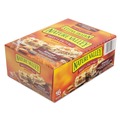 Food Service | Advantus GEM42068 1.2 oz. Bar Granola Bars - Sweet and Salty Nut Almond Cereal (16/Box) image number 2