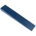 Specialty Hand Tools | Klein Tools 7FW27050 11 in. Steel Fox Wedge image number 1