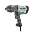 Impact Wrenches | Metabo HPT WR22SEM 8.3 Amp AC Brushless 3/4 in. Corded Impact Wrench image number 0