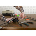 Sharpener Accessories | Work Sharp WSKTS-KT Knife and Tool Sharpener Field Kit image number 5