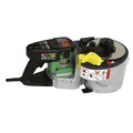 Copper and Pvc Cutters | Metabo HPT VB16YM 8 Amp Rebar Bender and Cutter image number 0