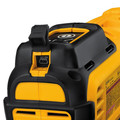 Specialty Tools | Dewalt DCE300M2 20V MAX Cordless Lithium-Ion Died Electrical Cable Crimping Tool Kit image number 4
