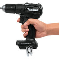 Drill Drivers | Factory Reconditioned Makita XPH11ZB-R 18V LXT Lithium-Ion Brushless Sub-Compact 1/2 in. Cordless Hammer Drill Driver (Tool Only) image number 2
