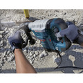 Demolition Hammers | Bosch 11321EVS 13 Amp SDS-max Demolition Hammer image number 2