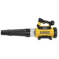 Handheld Blowers | Factory Reconditioned Dewalt DCBL777BR 60V MAX Lithium-Ion Brushless Cordless High Power Blower (Tool Only) image number 2