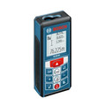 Laser Distance Measurers | Factory Reconditioned Bosch GLM80-RT 265 ft. Rechargeable Lithium-Ion Laser Distance Meter image number 0