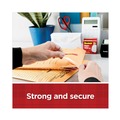 Tapes & Adhesives | Scotch 600 0.75 in. x 83.33 ft. 1 in. Core Tape - Transparent (6/Pack) image number 5