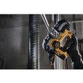 Portable Band Saws | Dewalt DCS377Q1 20V MAX ATOMIC Brushless Lithium-Ion 1-3/4 in. Cordless Band Saw Kit (4 Ah) image number 13