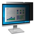 Office & Office Supplies | 3M PF340W2E 21:09 Aspect Ratio 34 in. Widescreen Flat Panel Monitor Privacy Filter image number 0
