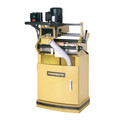 Dovetail Jigs | Powermatic DT45 115/230V 1-Phase 1-Horsepower Manual Clamping Dovetail Machine image number 0