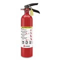 First Aid | Kidde 21032136 ProLine 1-A 10-B C Dry-Chemical Commercial Fire Extinguisher image number 0