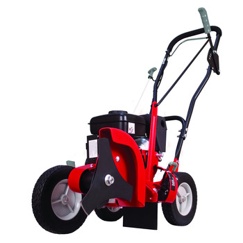 EDGERS | Southland SWLE0799 79cc 4 Stroke Gas Powered Lawn Edger