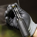 Screwdrivers | Klein Tools 32307 27-in-1 Multi-Bit Tamperproof Screwdriver image number 12