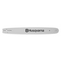 Chainsaw Accessories | Husqvarna 531300438 18 in. Laminated Chainsaw Guide Bar image number 4