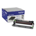 Bulk Savings Pricing 3 | Brother DR223CL DR223CL 18,000 Page-Yield Drum Unit - Black/Cyan/Magenta/Yellow image number 0
