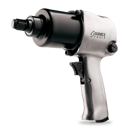 Air Impact Wrenches | Sunex SX231P 1/2 in. Drive Premium Air Impact Wrench image number 0