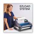 Office Presentation Supplies | GBC 1701680 Ultima 35 Ezload Thermal Roll Laminator 12-in Max Document Width 5 Mil Max Document Thickness image number 5