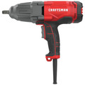 Impact Wrenches | Factory Reconditioned Craftsman CMEF900R 7.5 Amp 1/2 in. Corded Impact Wrench image number 2
