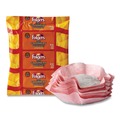 Coffee Machines | Folgers 2550010107 100% Colombian 1.4 oz. Coffee Filter Packs (40-Piece/Carton) image number 2