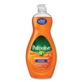 Cleaning & Janitorial Supplies | Palmolive US04232A 20 oz. Bottle Ultra Antibacterial Dishwashing Liquid image number 0