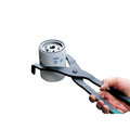 Automotive | IPA 7899 Gator Jaws Oil Filter Removal Tool image number 1