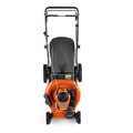 Self Propelled Mowers | Husqvarna HU550FH 22 in. Gas 3-in-1 Self-Propelled Lawn Mower image number 4