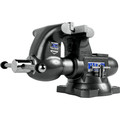 Vises | Wilton 28842 Tradesman 1765XC 6-1/2 in. Vise image number 0