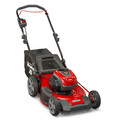 Push Mowers | Snapper SXDWM82 82V Cordless Lithium-Ion 21 in. Walk Mower (Tool Only) image number 3