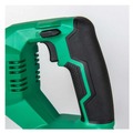 Reciprocating Saws | Metabo HPT CR18DBQ4M 18V MultiVolt Cordless Reciprocating Saw (Tool Only) image number 6