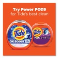 Office Jansan | Tide 80870797 Pods - Spring Meadow (4/Carton) image number 3
