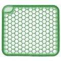 Cleaning & Janitorial Supplies | Fresh Products OFENB-F-006I036M-02 ourfreshE Refills - Cucumber Melon (36/Carton) image number 2
