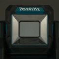 Work Lights | Makita ML003G 40V max XGT Lithium-Ion Cordless L.E.D. Work Light (Tool Only) image number 5