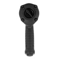 Air Impact Wrenches | Porter-Cable PXCM024-0440 Air Twin Hammer Impact Wrench image number 3