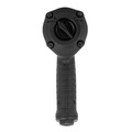 Air Impact Wrenches | Porter-Cable PXCM024-0440 1/2 in. Drive Impact Wrench with 550 ft-lbs. Torque image number 3