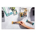 Bulk Savings Pricing 2 | KIND 18554 1.4 oz. Nuts and Spices Bar - Dark Chocolate Mocha Almond (12/Box) image number 2