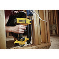  | Dewalt DCN701D1 20V MAX Cordless Cable Stapler Kit image number 11