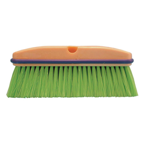 Car Wash Brushes | Magnolia Brush 3033 10 in. Wash Brush image number 0