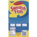 Snacks | Swedish Fish 00 70462 43146 00 Grab-and-Go Candy Snacks In Reception Box (1-Box) image number 1
