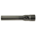 Flashlights | Streamlight 75434 Stinger LED HL Rechargeable Flashlight with Charger and PiggyBack (Black) image number 3