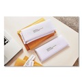 Office Jansan | DYMO 30251 LabelWriter 1.12 in. x 3.5 in. Address Labels - White (2/Box) image number 1