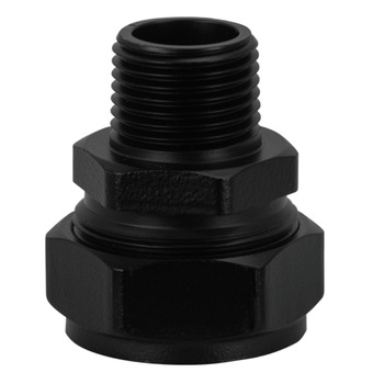 PIPES AND FITTINGS | Dewalt DXCM068-0137 1/2 in. NPT Straight Fitting