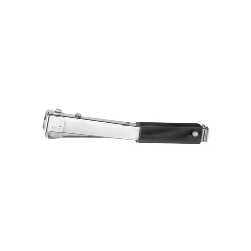 Crown Staplers | SENCO PC0700 7/16 in. 20 Gauge Crown 3/8 in. Hammer Stapler image number 0