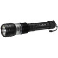 Flashlights | ProBuilt Blaster 20 Watt HID Xenon Torch Flashlight image number 0
