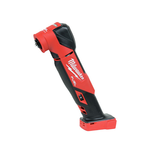 Milwaukee M18 FUEL Brushless Lithium-Ion Cordless Oscillating