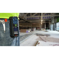 Marking and Layout Tools | Bosch GLM165-25G BLAZE Green-Beam 165 ft. Laser Measure image number 11