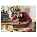 Respirators | 3M 6311P1-DC Half Facepiece Paint Spray Pesticide Respirator - Large image number 3