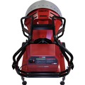 Job Site Heaters | Sunfire 95120 SF120 120,000 BTU Diesel/Kerosene Radiant Heater image number 9